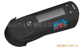 HP-2132