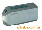 CM-2500d/2600dЯʽֹ