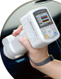 ձῨܴЯʽ/ʽṹֹCM-700d/600d