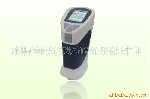 HP-200ƣײƣշ(ͼ)