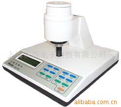 SC-80ʲ