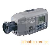 ῨܴCS-200ȼ