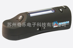 HP-2132Ʋ