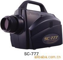 TOPCONֹʼSC-777