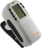 X-RiteSP62