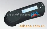 HPG-2132ǡ(ͼ)