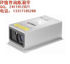 һഫDLS-C30