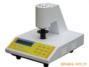 WSB-2A׶ȼ