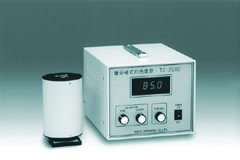 磨TokyoDenshoku׶ȼTC-2000