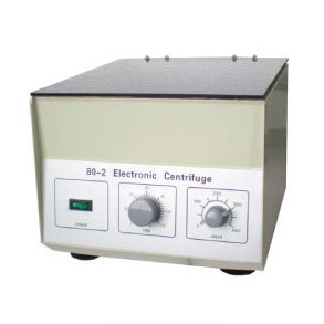 L80-2Aĳ