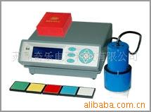 ADCI-60ȫԶƣ