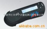 HPG-2132差仪(图),差计,测仪