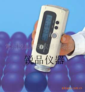 ձܴKonicaMinoltaCR-10Яʽ