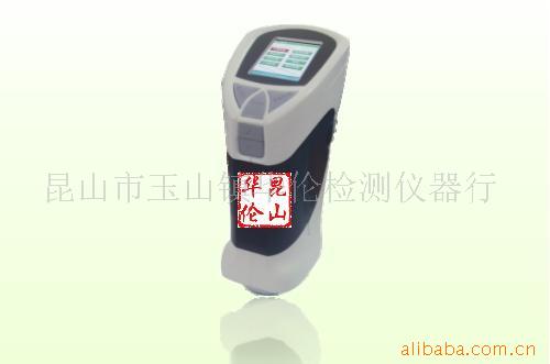 差仪HPG-200,国产差仪,苏州差仪