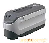 ܴCM-2500C2500C