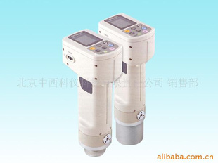 KYCR-400/
