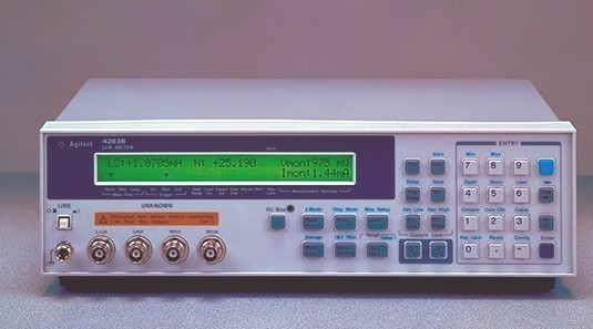 4263B
