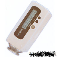 CR10/CR400