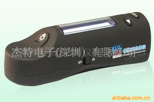 HP-2232HP-200(ͼ)