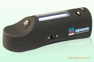 HPG-2132ЯԽֱ