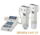 CR-410ʲ