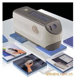 ֹCM-2300d