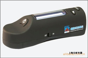 ,Яʽ,HP-2132