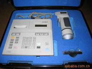 ȼ,CR-300,