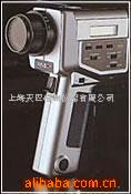 CS-100Aʲ(ͼ)