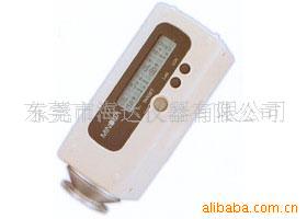 ǣCR-10