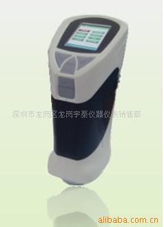 ,H-P200ܲ