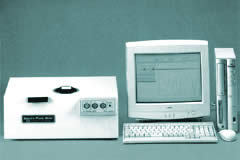 磨TokyoDenshokuTC-1500SX