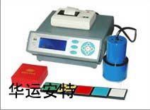 ׶ͺ:AD-60W