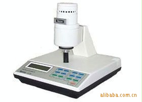 ؼHD-560̨ʽ׶