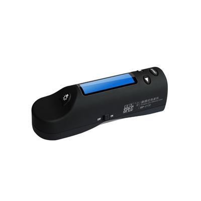 HP-2132