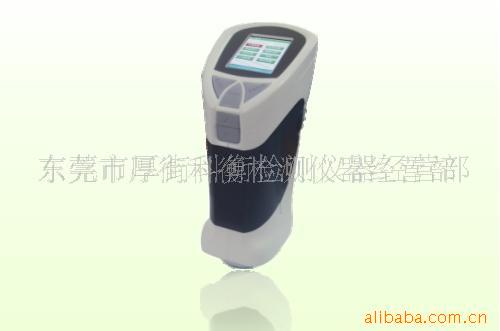 ֻHP-200(ͼ)
