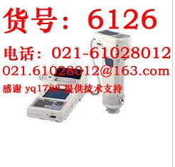 CR-410ܴ