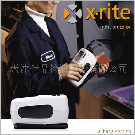 xriteSP60ؼ۴