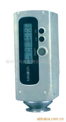 CR-10,Բʲƣǣܴ