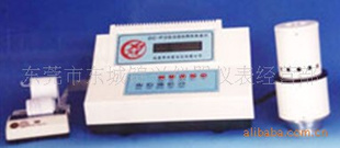 GX-SC-10ȫԶƣǣܲǣ̨ʽ