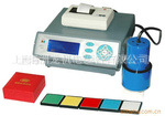 ADCI-60-C