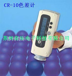 ܴʲܴcr-10