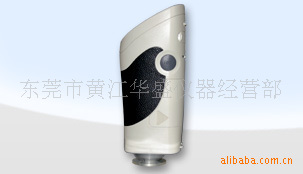 精密差仪/HP-200