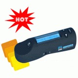现货特卖汉谱HP-2132便携式高精度差仪