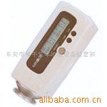 差计,美能达差仪,测仪,泽计,泽仪