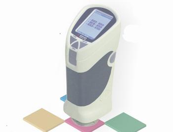 HP-200精密差仪