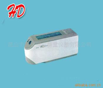CM-2600
