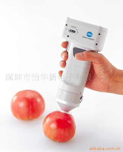 ձῨܴCR-400/410