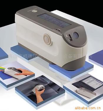 CM-2300Dֹ