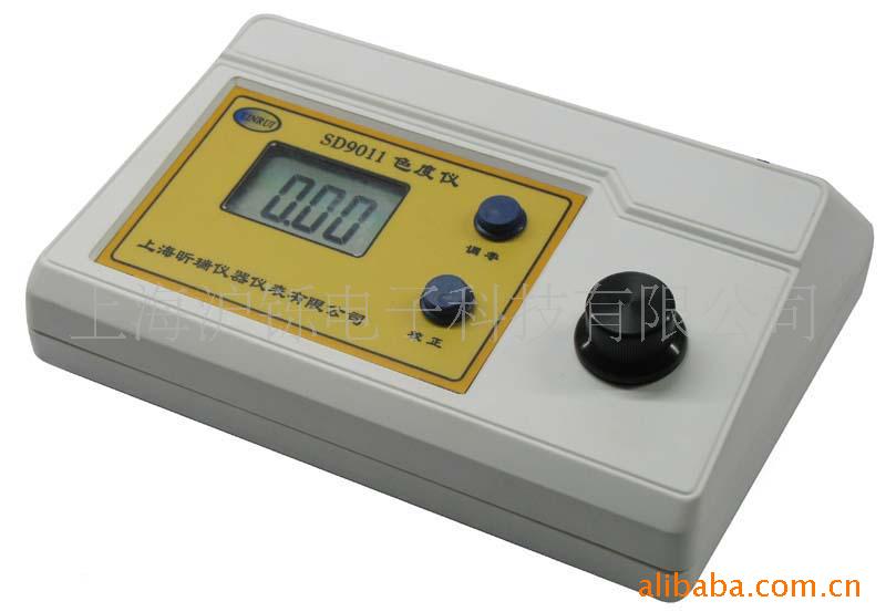 SD-9011
